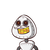 SrebrnyHarcerz
