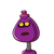 SrebrnyTester
