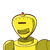 ZwinnyWizjoner