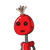 ZwinnyRecenzent