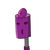 DobryZegarmistrz