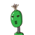 Wesoly_Komentator