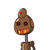 SzybkiGawedziarz