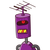 CichyKomentator
