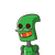 SrebrnyPlanista
