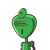 CichyFilozof